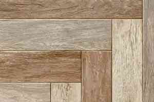 Линолеум Juteks Ultra EMPIRE 1 фото  | FLOORDEALER